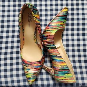 Prabal Gurung & Target Collaboration